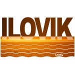 Majica bijela Ilovik 03