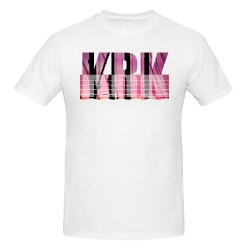 Majica bijela Krk 13