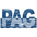 Majica bijela Pag 02