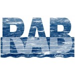 Majica bijela Rab 02