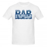 Majica bijela Rab 02