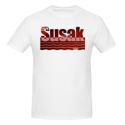 Majica bijela Susak 02