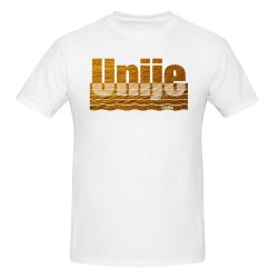 Majica bijela Unije 04
