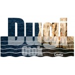 Majica bijela Dugi Otok 01