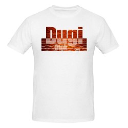 Majica bijela Dugi Otok 03