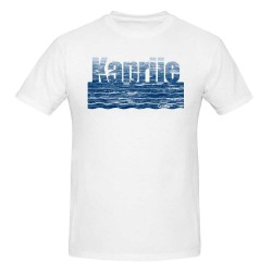 Majica bijela Kaprije 04