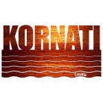 Majica bijela Kornati 08