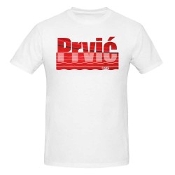Majica bijela Prvić 03