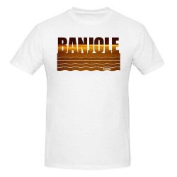 Majica bijela Banjole 04