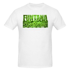 Majica bijela Funtana 02