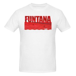 Majica bijela Funtana 03