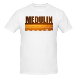 Majica bijela Medulin 03