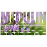 Majica bijela Medulin 05