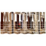 Majica bijela Motovun 02
