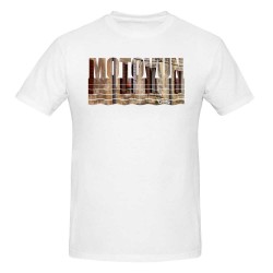 Majica bijela Motovun 02