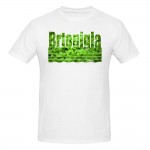 Majica bijela Brtonigla 06