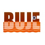 Majica bijela Buje 02