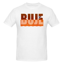 Majica bijela Buje 02