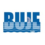 Majica bijela Buje 03