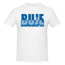 Majica bijela Buje 03
