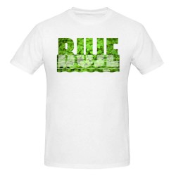 Majica bijela Buje 05