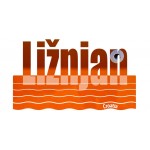 Majica bijela Ližnjan 01