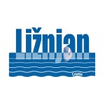 Majica bijela Ližnjan 06