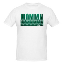 Majica bijela Momjan 01