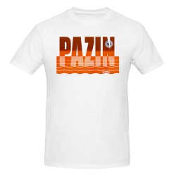 Majica bijela Pazin 01