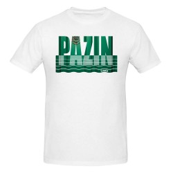 Majica bijela Pazin 04