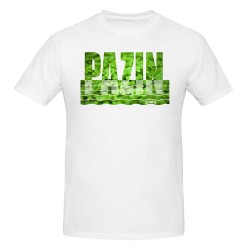Majica bijela Pazin 06