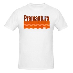 Majica bijela Premantura 02