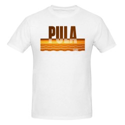 Majica bijela Pula 01