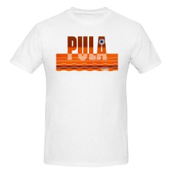 Majica bijela Pula 02