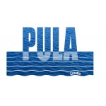 Majica bijela Pula 04