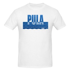 Majica bijela Pula 04