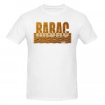 Majica bijela Rabac 03