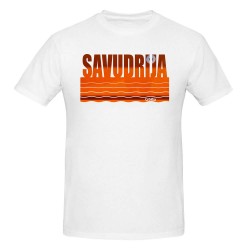Majica bijela Savudrija 04