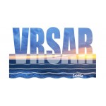 Majica bijela Vrsar 01