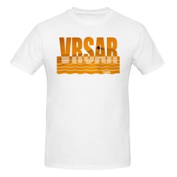 Majica bijela Vrsar 03