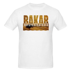 Majica bijela Bakar 04