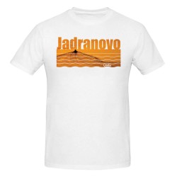 Majica bijela Jadranovo 02