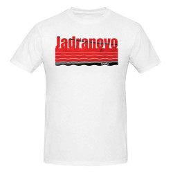 Majica bijela Jadranovo 04