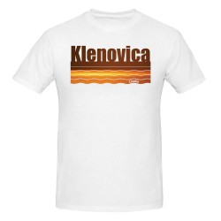 Majica bijela Klenovica 05