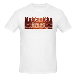 Majica bijela Mošćenička Draga 01