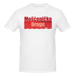 Majica bijela Mošćenička Draga 04