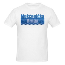 Majica bijela Mošćenička Draga 05