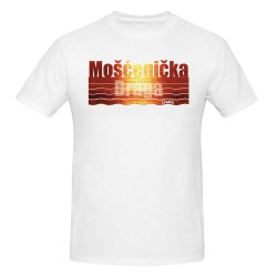 Majica bijela Mošćenička Draga 06