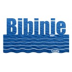 Majica bijela Bibinje 05