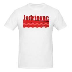 Majica bijela Jadrtovac 01